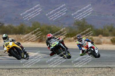 media/Jan-15-2022-CVMA (Sat) [[711e484971]]/Race 11 Amateur Supersport Middleweight/